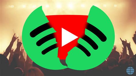 Spotify and youtube music are one of the biggest brand names when it comes to music streaming and do we hope this comparison on youtube music vs spotify gave you clearer thoughts on the same? Youtube Music, el invento de Google para acabar con ...