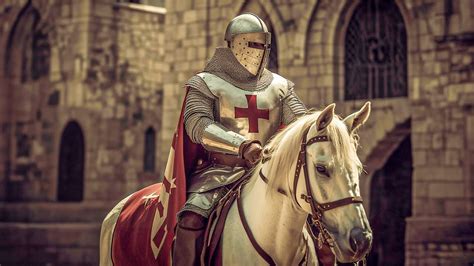 Discover The Legend Of The Knights Templar Gregorian Chant Medieval