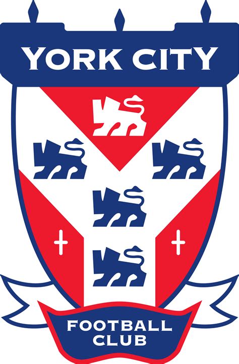 Entrena en los mejores campus de fútbol en inglaterra en 2021 con los equipos más importantes como el manchester city, chelsea, arsenal, tottenham o liverpool. Buscan fisioterapeuta para York City FC, Inglaterra ...