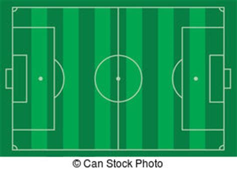 Ontdek de perfecte stockfoto's over football feld en redactionele nieuwsbeelden van getty images kies uit premium football feld blader door de 96 football feld beschikbare stockfoto's en beelden. Feld, fußball, oben. Oberseite, fußball, field., ansicht.
