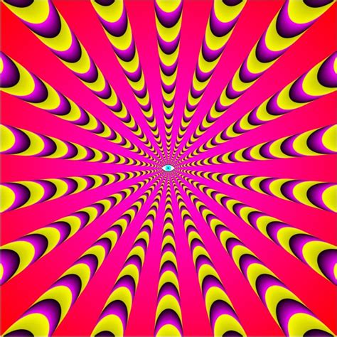 Top 10 Optical Illusions Of 2013 An Optical Illusion
