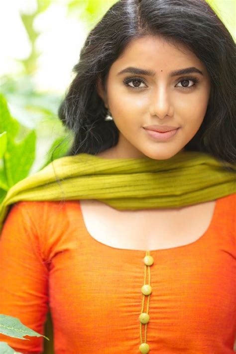 Sumaya Reddy Latest Photoshoot Stills South Indian Actress