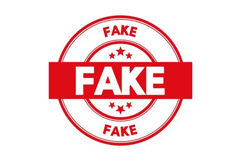 Fake Stamp Png Transparent Hd Photo Png All