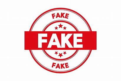 Fake Stamp Transparent Round Psd Fact