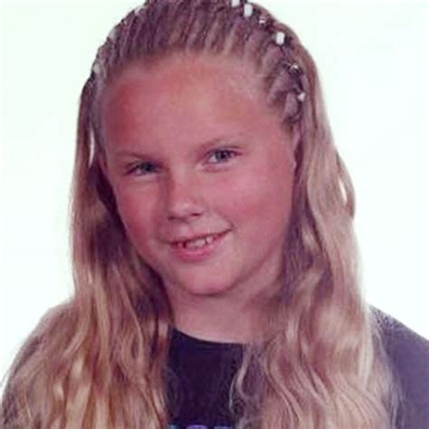 Taylor Swift Has Cornrows In Epic Throwback Pic