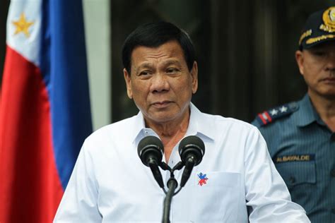philippines president duterte stirs controversy calling god ‘stupid