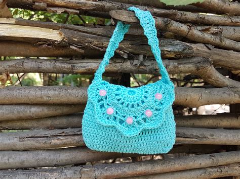 This Item Is Unavailable Etsy Bag Pattern Purse Patterns Crochet