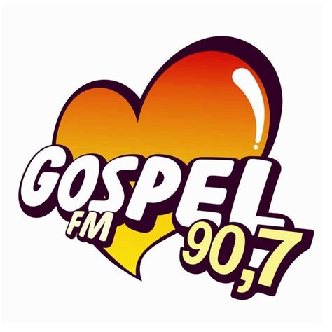 Rádio Gospel Fm Fm 907 Araras Ouça Online