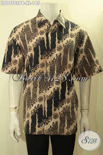 276 thoughts on novak djokovic offers fans an insight into his private life in clip. Jual Baju Batik Kerja Desain Formal, Hem Batik Resmi Motif ...