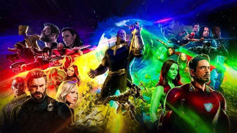 It is absolutely free and easy to here is the link to the movie. Avengers Infinity War 2018 Free Download 1080p Full Movie ...