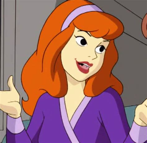scooby doo 1969 what s new scooby doo daphne and velma daphne blake iconic characters