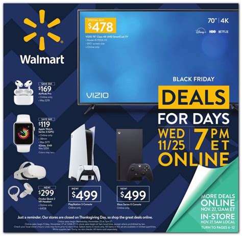 Black Friday 2020 Ads Archives Freebies2deals