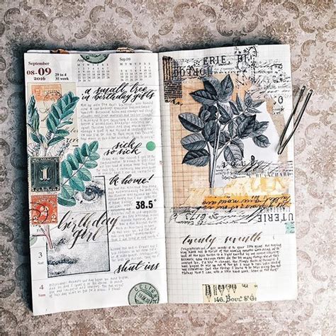 Finally sharing my bullet journal secrets. Image result for amanda rach lee bullet journal | Sketch ...