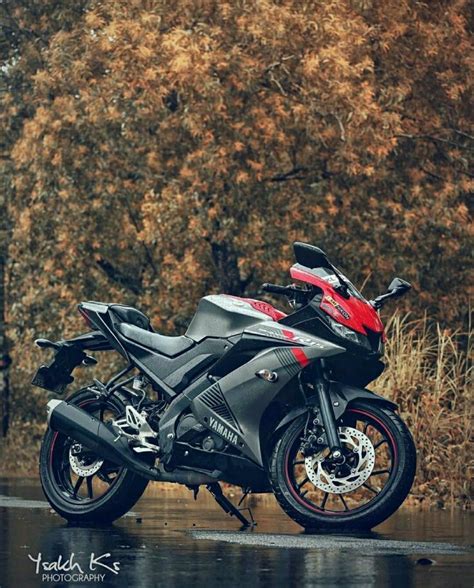 All pictures are free of charge and licensed under the free pexels license. Pin by Monster Gaming on Moto (With images) | Yamaha bikes, Bike photoshoot, Bike photography