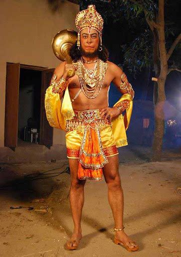 Watch the latest episodes of popular udaya tv show, jai hanuman through yupptv. Jai Hanuman Tv Serial Songs Download - heavyvacations