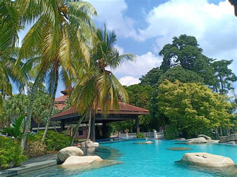 See 953 hotel reviews, 1,214 traveller photos, and great deals for pulai springs resort, ranked #19 of 199 hotels in johor bahru and rated 3.5 of 5 at tripadvisor. Review Pulai Spring Resort Johor Bahru - Cerita Ceriti ...