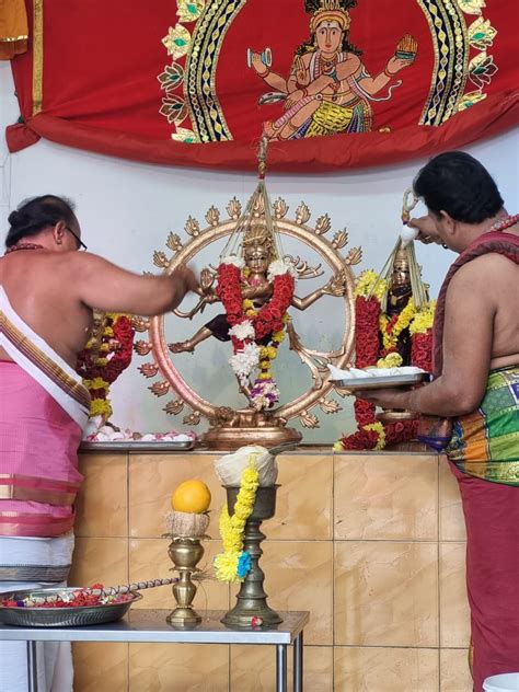 parakunnath sree vettakkorumakan payyan kshethram temple aroli kannur kerala aani uthiram