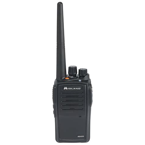 Wizard Radios Recommended Radios And Radio Units Tagged Business