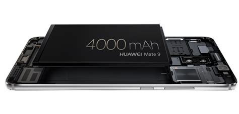Lhistoire Incroyable De La Marque Huawei
