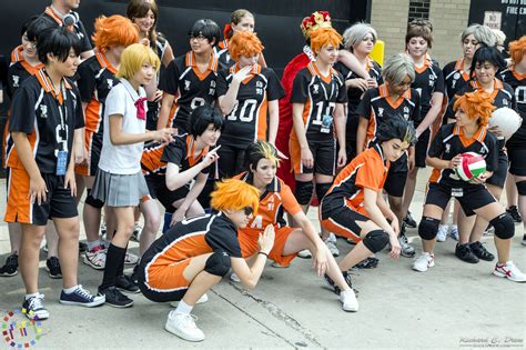 Share More Than 82 Chicago Anime Convention 2023 Vn