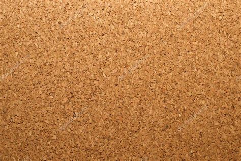 Seamless Cork Texture — Stock Photo © Bimka1 18917411