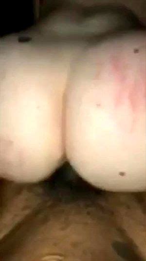 Watch Hardcore Sex Hardcore Cumshot Porn Spankbang