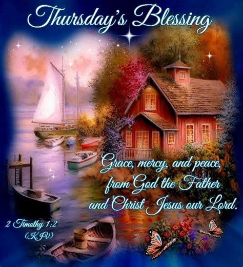 Pin By Trish Hardin On Days Of The Week Blessings~this Is The Day The