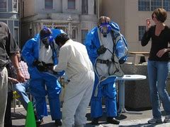 The Importance Of Hazwoper Training Occupational Safety Health News