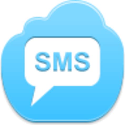 Ios Sms Icon 176787 Free Icons Library