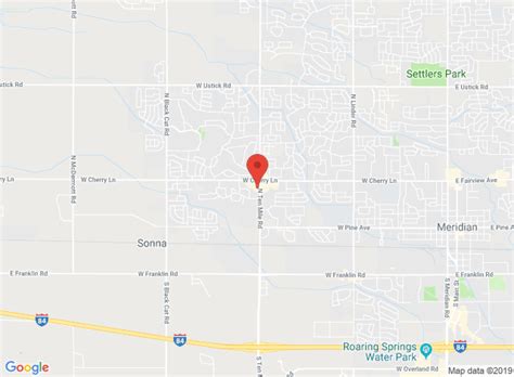 Have your favorite starbucks® coffee menu items delivered from a starbucks® coffee near you. Albertsons Floral Department - W Cherry Ln, Meridian ID 83642