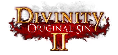 Divinity Original Sin 2 Is Coming To Kickstarter And You Can Vote On