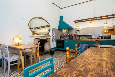 #3 best value of 1,853 places to stay in florence. The best hostels in Italy for every kind of traveller ...