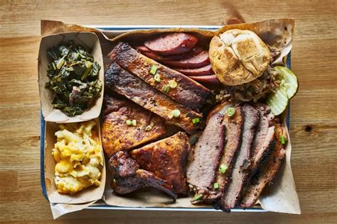 6 Easy And Quick Side Dishes For Texas Style Brisket Vaunte