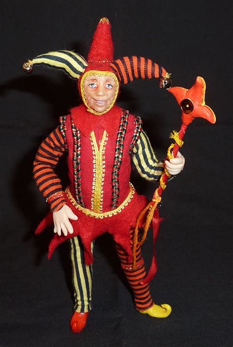 Court Jester History Images Medieval Court Jester Medieval Jester
