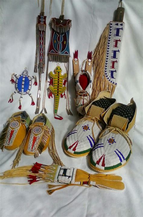 Work By Jim Lenoch Native American Regalia Native American Beauty