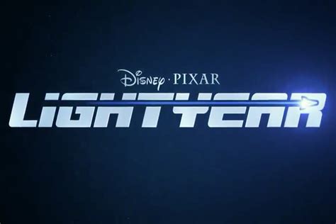 Pixar Is Making a Buzz ‘Lightyear’ Origin Movie