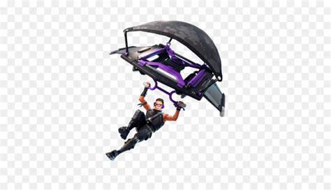 Fortnite Clipart Png And Other Clipart Images On Cliparts Pub™