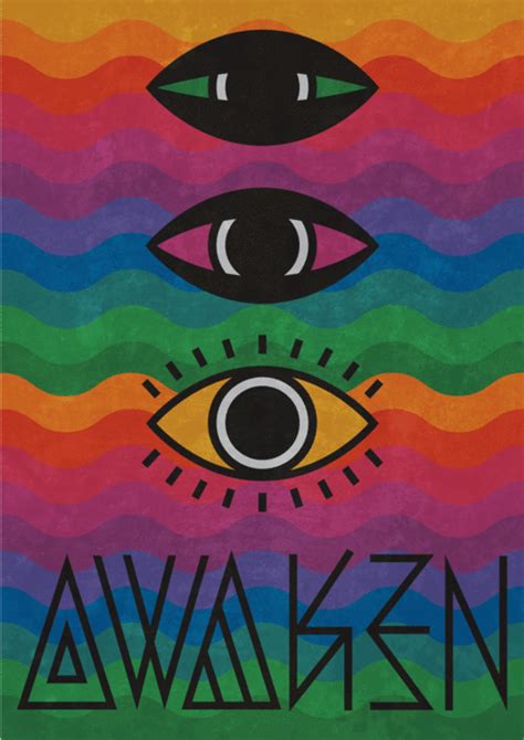 Listing is for a single print of this image, created with love on high quality matte photo paper. READ THE SIGNS… | MYSTICMAMMA.COM : consciousness ...