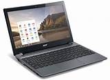 Top 10 Laptops Company In The World Pictures