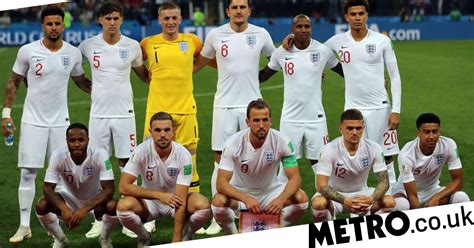 How Does The Uefa Nations League Work Dates Groups Fixtures And More Football Metro News