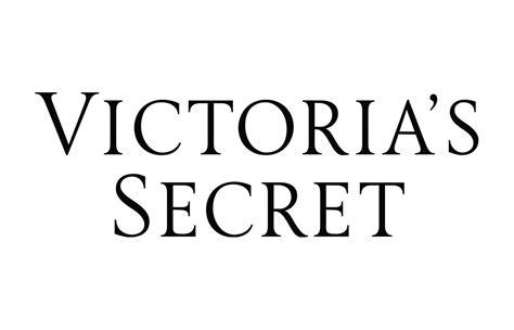 Victoria S Secret Pacific Fair