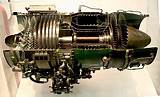 Small Gas Turbine Generator For Sale Pictures