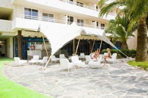 Bh Mallorca Adults Only En Magaluf Spain Lets Book Hotel
