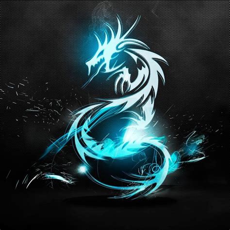 Cool Dragon Wallpapers ~ Awesome Dragon Backgrounds Group 71