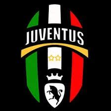 To download your favorite juventus kits and logo for your dream league soccer team, copy the ronaldo and juventus supporters now are on the same boat. Logo Wallpaper Keren Gambar Juventus Keren : 21+ Wallpaper ...