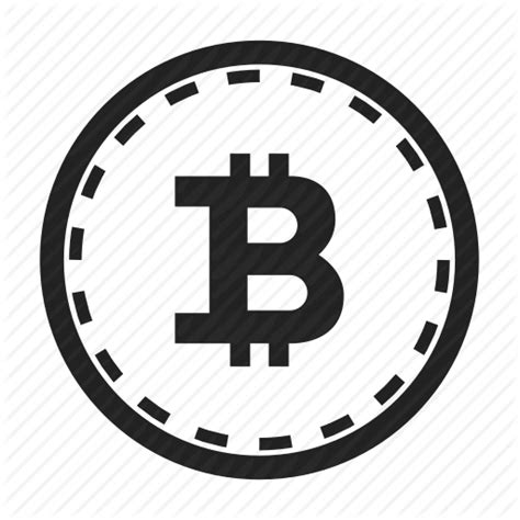Bitcoin Vector Png Transparent Images Free Psd Templates Png