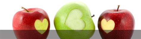 Each series of classes builds on the next. Health Education - UNC Wellness