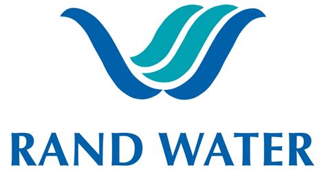 Good salary, best condition of work. Erwat Vacancies / Johannesburg Water Vacancies Blog Www Govpage Co Za - There are no general ...