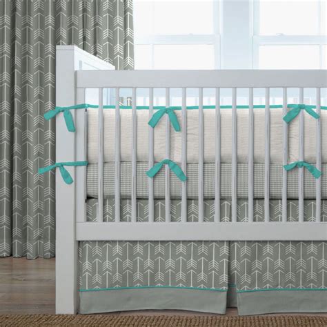 Carousel Designs Giveaway Project Nursery