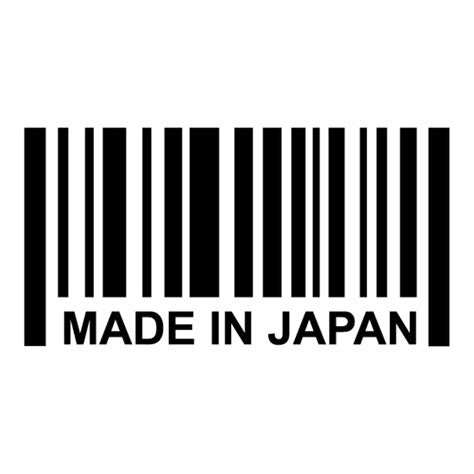 Made In Japan Telegraph